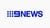 Picture of 9 News