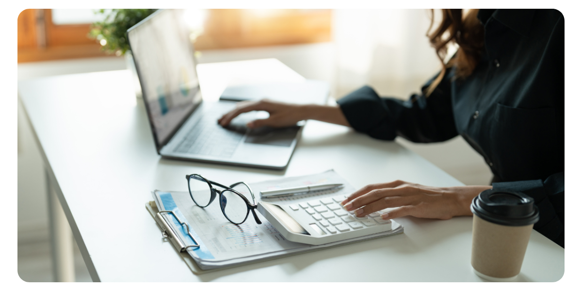 Strata Finance