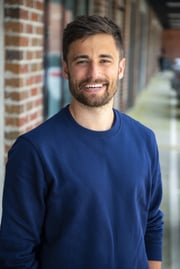 Cameron Knox Headshot 2