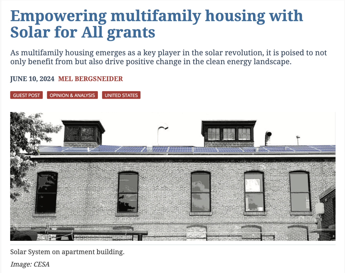 Screenshot 2024-07-05 at 10.53.36 am